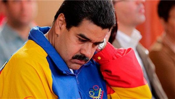 maduro